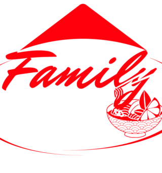 FamilyPho_logo_Convert-light